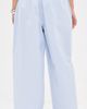 Lioness Lioness Tidekiss Pants Ice Blue - 3