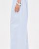 Lioness Lioness Tidekiss Pants Ice Blue - 4