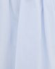 Lioness Lioness Tidekiss Pants Ice Blue - 6