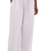Lioness Lioness Tidekiss Pants Lilac - 1