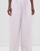 Lioness Lioness Tidekiss Pants Lilac - 2