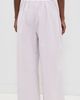 Lioness Lioness Tidekiss Pants Lilac - 3