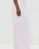 Lioness Lioness Tidekiss Pants Lilac - 4