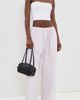 Lioness Lioness Tidekiss Pants Lilac - 5