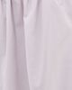 Lioness Lioness Tidekiss Pants Lilac - 6