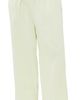 Lioness Lioness Tidekiss Pants Lime - 1
