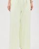 Lioness Lioness Tidekiss Pants Lime - 2