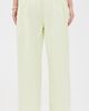 Lioness Lioness Tidekiss Pants Lime - 3