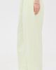 Lioness Lioness Tidekiss Pants Lime - 4