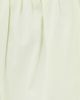 Lioness Lioness Tidekiss Pants Lime - 6