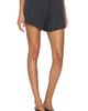 LIONESS LIONESS Toni Satin Short - 2