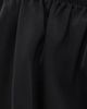 Lioness Lioness Toni Satin Shorts Noir - 5
