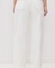 Lioness Lioness Top Model Cuffed Jeans Porcelain XS - 3