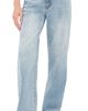 Lioness Lioness Top Model Jeans Light Denim - 1