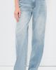 Lioness Lioness Top Model Jeans Light Denim - 2