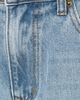 Lioness Lioness Top Model Jeans Light Denim - 6