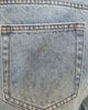 Lioness Lioness Top Model Jeans Stone Blue - 6