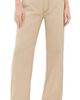 Lioness Lioness Top Model Jeans Taupe - 1