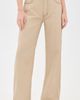 Lioness Lioness Top Model Jeans Taupe - 2