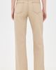 Lioness Lioness Top Model Jeans Taupe - 3