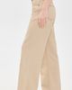 Lioness Lioness Top Model Jeans Taupe - 4