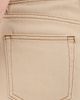 Lioness Lioness Top Model Jeans Taupe - 6