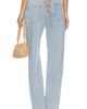 LIONESS LIONESS Totti Jeans - 1