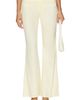 LIONESS LIONESS Totti Pant - 1