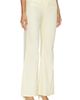 LIONESS LIONESS Totti Pant - 2
