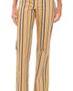 Lioness Lioness Totti Pants Amber Gold - 1