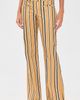 Lioness Lioness Totti Pants Amber Gold - 2