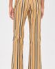 Lioness Lioness Totti Pants Amber Gold - 3