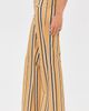 Lioness Lioness Totti Pants Amber Gold - 4