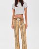 Lioness Lioness Totti Pants Amber Gold - 5
