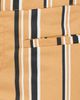 Lioness Lioness Totti Pants Amber Gold - 6