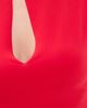 Lioness Lioness Tribeca Top Red - 6
