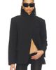 LIONESS LIONESS Trophy Club Blazer - 1