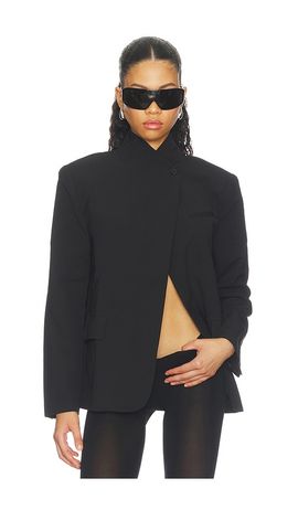 LIONESS LIONESS Trophy Club Blazer