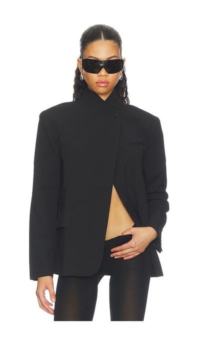 LIONESS LIONESS Trophy Club Blazer