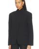 LIONESS LIONESS Trophy Club Blazer - 2