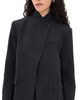 Lioness Lioness Trophy Club Blazer Noir - 1