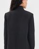Lioness Lioness Trophy Club Blazer Noir - 3