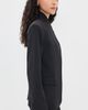 Lioness Lioness Trophy Club Blazer Noir - 4