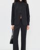 Lioness Lioness Trophy Club Blazer Noir - 5