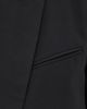 Lioness Lioness Trophy Club Blazer Noir - 6