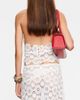 LIONESS LIONESS Trophy Lace Halter Top - 2