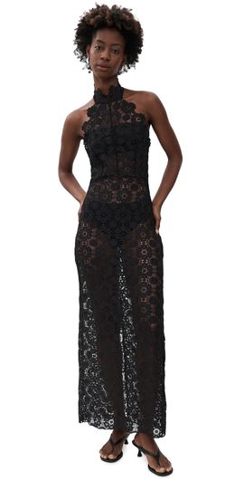 Sho Dress
