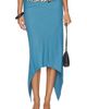LIONESS LIONESS Trophy Midi Skirt - 1