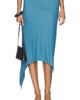 LIONESS LIONESS Trophy Midi Skirt - 2