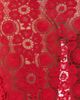 Lioness Lioness Trophy Midi Skirt Rouge - 6